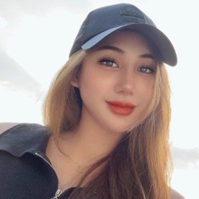 IT Manager 💡 | Strategy | Reading Books 📖 | Arts 🖼️ | Quiet Place | Quiet mind. Quiet feed 📍