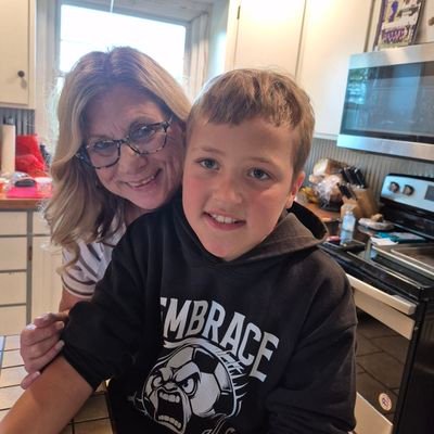 smartergirl123's profile picture. 