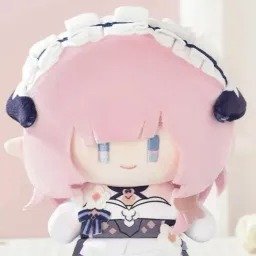 OsmanthusSword's profile picture. ElysiaOS Owner i suppose