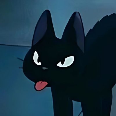 spockiecookieee's profile picture. Montañita, Shin chan, Naruto y Choleck 🧃