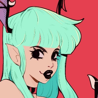 Pinup art (18+)
✨18+ patreon: https://t.co/8ololNoYKq
🔞 NSFW alt: @fiabolicc