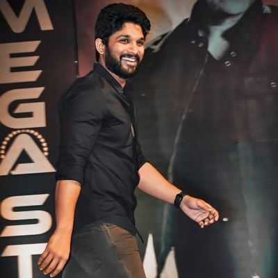 Msd | Messi | AlluArjun | Lamine | @FCBarcelona.
Films, celestial - the genre i love