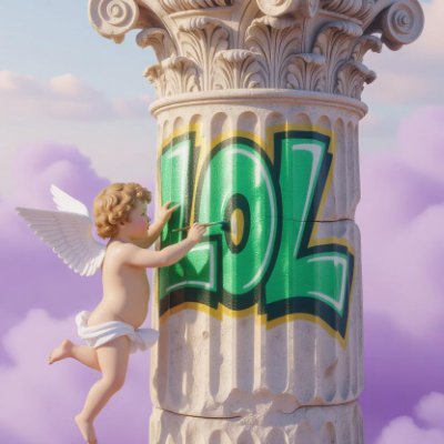 aprendaza's profile picture. 