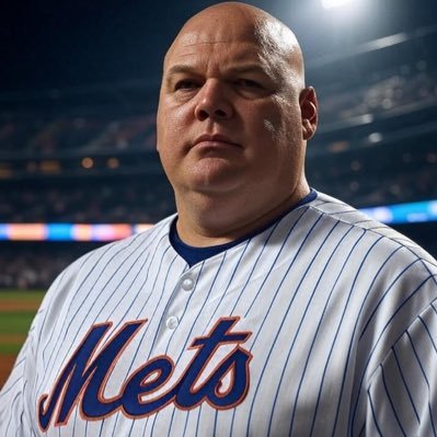 Bald Beautiful and hate the Yankees #33 won the World Series today !