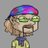 soriya avatar