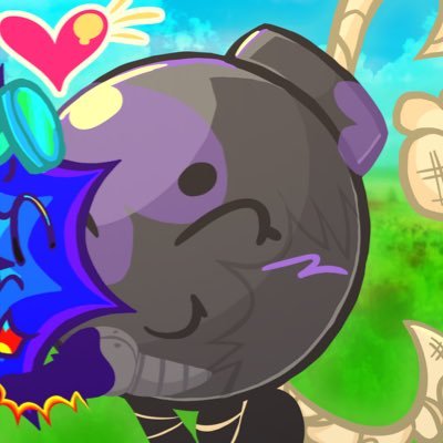 explosival's profile picture. ╰→ @Explosival on other platforms!! 𝑻𝑯𝑬 #1 𝑩𝑶𝑴𝑩𝒀 𝑭𝑨𝑵 ! (Ｔ_Ｔ;) BFDIA 16 + TPOT 12 DNI ܸ⁺˳💥⏦۠ .ᐟ 𝑺𝑻𝑹𝑨𝑾𝑷𝑨𝑮𝑬 𝑩𝑬𝑳𝑶𝑾 .ᐟ priv → @explosomby