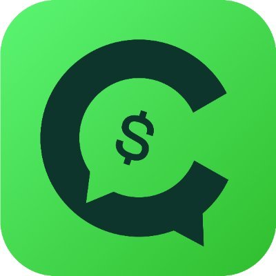 ChatterPay allows anyone to use crypto with just WhatsApp messages.