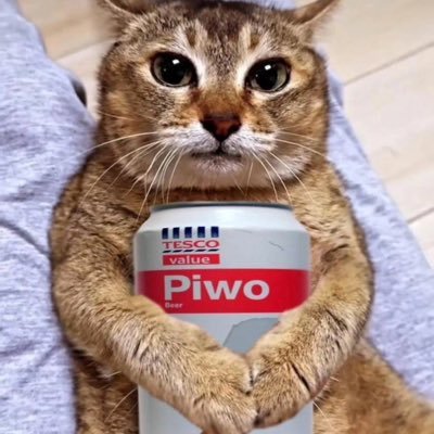 pewnego dnia ludzie, którzy w ciebie nie wierzyli, będą opowiadać o tym, jak Cię poznali.-Johny Depp