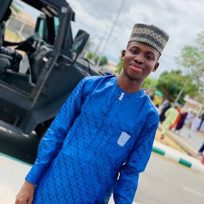 MYahaya14854's profile picture. 