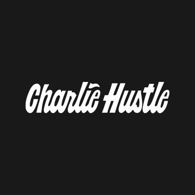 Your Favorite T-Shirt Brand #VintageMadeFresh #KCHeart IG: charliehustleco FB: charliehustleco