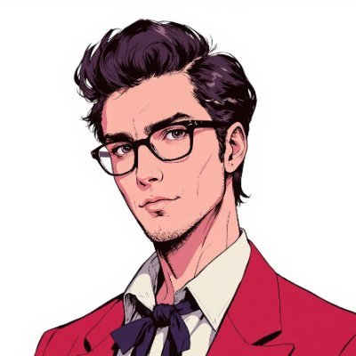 SakkyYamad16625's profile picture. おじさんゲーマー 育児と仕事の合間にゲームしてます。 プレイ感想などつぶやきます。