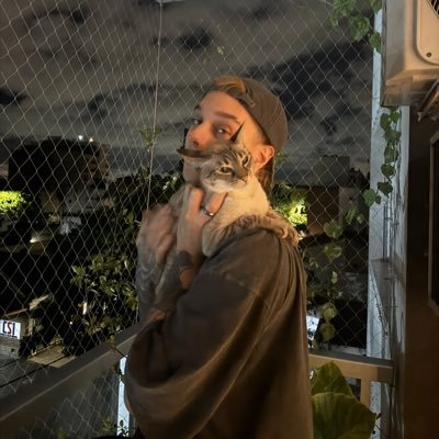 meenzfps's profile picture. former @leviatangg @malvinas_gaming @deltastarsgg @eqoleteam