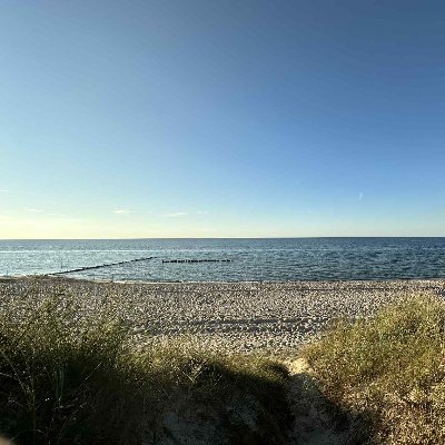 DzeksonK's profile picture. 