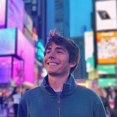 gonzalo_io's profile picture. building AI workers that speak at @happyrobot_ai | ML engineer