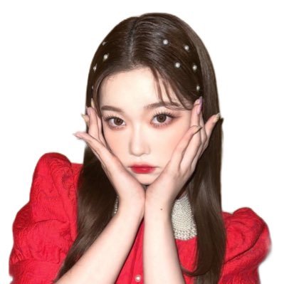 ā” manhwa loving, magical girl enthusiast ā” ā ā ā ā ā ā šø kpop | anime | wwe | sleep token šøš²š½ā ā ā ā ā ā ā ā ā ā ā Fan Account ā¢