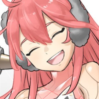 ♡ Hiii I'm Liz ♡ Illust / Producer, currently on hiatus ♡