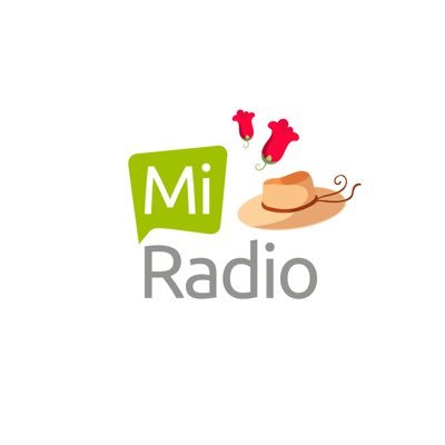 Mi Radio LS™ Somos tu conexión con la información en la región de Coquimbo | WhatsApp +56 9 6169 6073 | Señal online: https://t.co/c0d7RDtbxw #MiRadioesMas