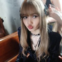 Nana- Enha π²π½ (@tetexqw) 's Twitter Profile