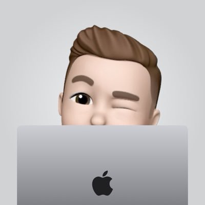 br4adam's profile picture. Say goodbye to messy bookmarks ✤  https://t.co/zSMqqNkVwg