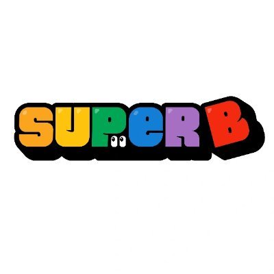 🎮 Super-B by Nimblebites
🕹️Learn more about us at @super_b_lounge
🦑Powered by @SuiNetwork @WalrusProtocol @Suiplay
🎧Learn more: https://t.co/FfUX2rNWAh
