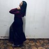 _yasmimdanielle's profile picture. 777