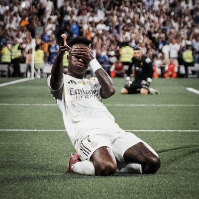 GxlDelMadrid_'s profile picture. Fan del @realmadrid 🤍