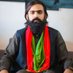 Asad Khan Sherwani (@asad_k_sherwani) Twitter profile photo Asad Khan Sherwani (@asad_k_sherwani) Twitter profile photo