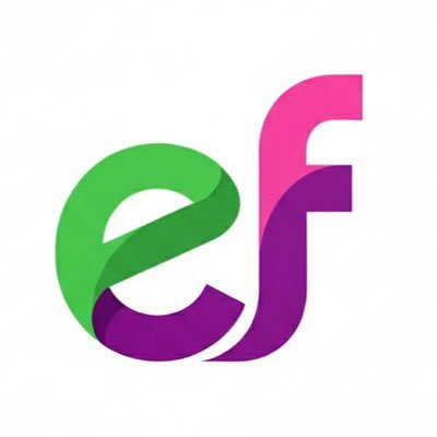 esp_fun's profile picture. Fantasy esports coming to @monad