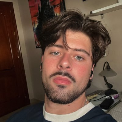 fizica us