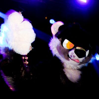 ¤ 22 ¤ ΘΔ ¤ 🏳️⚧️ Salmacian Enby 🏳️⚧️ ¤ 🔞 ¤ HRT: 05/24
¤ Fursuit by @alecrimcarmim & @RandRcustoms ¤
💖@ThermoTheBat💖