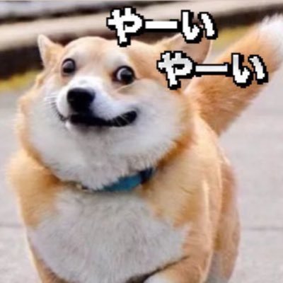 目標 @sitetampopopopo @leysbi_ @r1x_x1x @ium_ui 個様 @Mb8Be サブ垢君 @Plyanmbappe