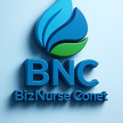 BizNurseConet's profile picture. #Connect_to_Collect

𝑷𝒓𝒐𝒎𝒐𝒕𝒆 𝒚𝒐𝒖𝒓 𝒃𝒖𝒔𝒊𝒏𝒆𝒔𝒔 𝒘𝒊𝒕𝒉 𝒖𝒔 𝒕𝒐𝒅𝒂𝒚 𝒇𝒐𝒓 𝒇𝒓𝒆𝒆 🆓🆓👇🌹

https://t.co/8NQYyHuLko
