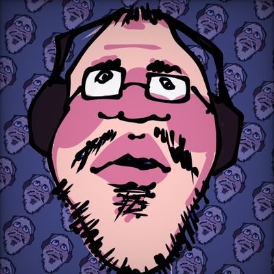 conta oficial de um mod de fnf qualquer sobre o Kleberiano
adm:@Ranypro_Anima