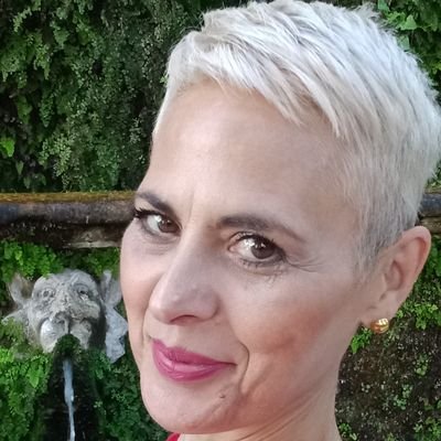 Si crede che tutto sia finito, ma poi c'è sempre un pettirosso che si mette a cantare-Paul Claudel-