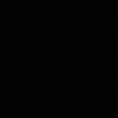 ydjbrocbe's profile picture. 