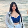 yujitakasaki's profile picture. Thalassophile 💙 ig: thegirlnamedyumi