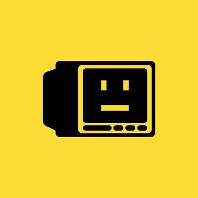 @Fleppaio