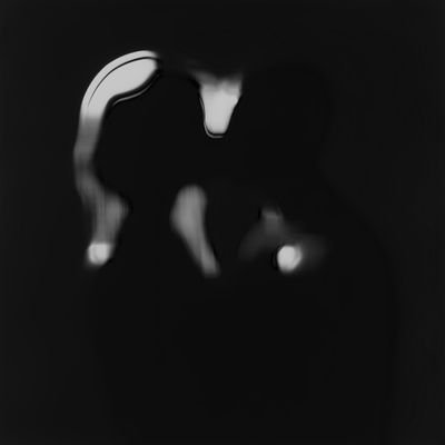 AmoreYelena's profile picture. Artist
Painter & Photographer