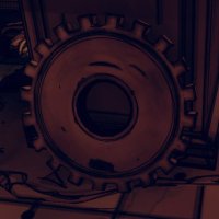 The Gear From Bendy and the Dark Revival (@thegeargamedev) 's Twitter Profile