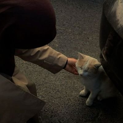 دانشجوی رشته ای که میگن روانی ها فقط اونا می خونن :)
با احتیاط رفتار کنید ⚠️