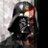 yeahRamm's profile image