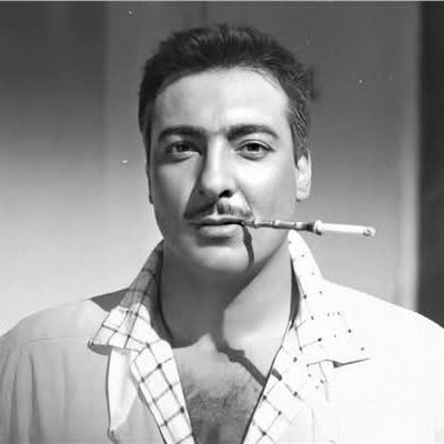 KO3318181576416's profile picture. 