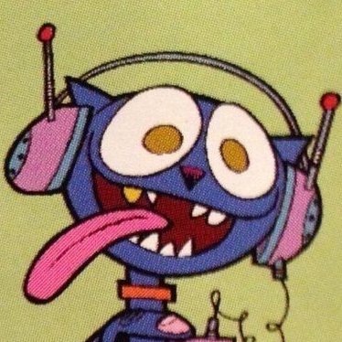 scoop2048's profile picture. I am never not high, so tweet accordingly