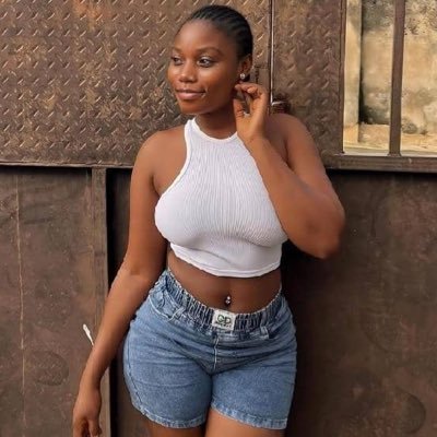 hair stylist 💯💯🔥 igbo girl 😘😘 Capricorn 🌎🌎 Good vibes ❤️ 💯 😌