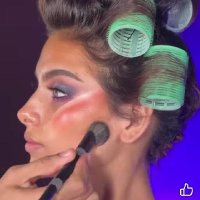 karla vera (@karlavera112811) 's Twitter Profile Photo