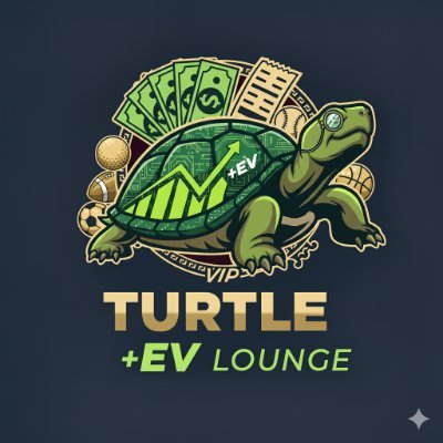 +EV Betting Affiliate
Auto Bet slips Bookie Bandit https://t.co/V7hA9xdZin
Nexus +EV Tools https://t.co/qn8ujjDRJp
VIP Discord Juiced Bets https://t.co/p6XCIo6fQf