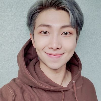 Only army,odeio solo stan 🚫
NÃO me siga se vc for pro boicote 🚫
https://t.co/liEyMyiLS2