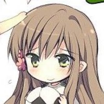 ꒰🌈🪷꒱ antifa, anti censorship 🚩🏴Ⓐ ☭ ◠ genderfucked sapphillean 🏳️⚧️ ノhungary/hunpru’s biggest fan!! — (≥ヮ≤)Ⳋ #tickletwt #friendtwt #proqueertwt