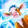 SolMilky's profile picture. Biz Dev