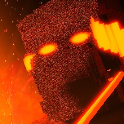 DarkestSFMZ's profile picture. someone you probably dont know idk
_
Modeler
Animator
Renderer
_
Founder of SILVER Games
Developer of Five Nights Location